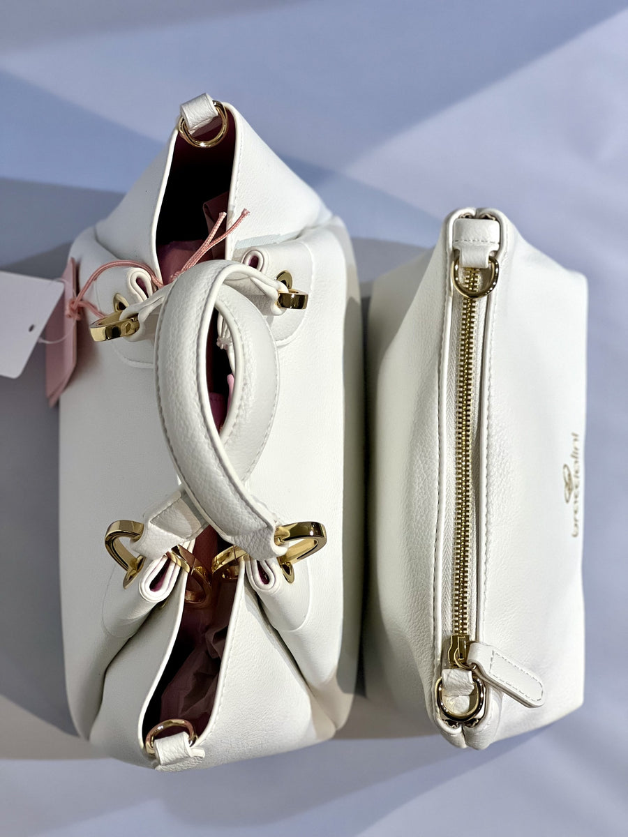 Braccialini Baroque Braccialini Borse Cartoline Borse Donna A