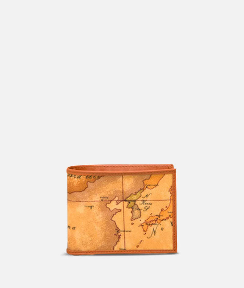 Portafoglio uomo ALVIERO MARTINI 1 CLASSE