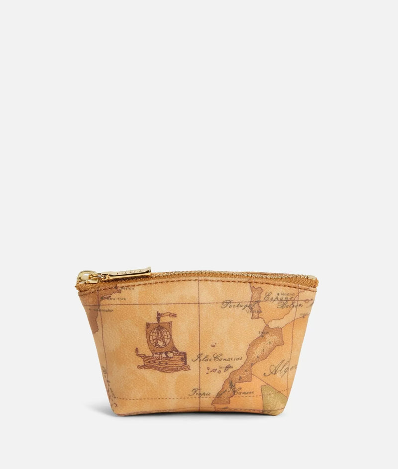 Pochette media geo rigida ALVIERO MARTINI 1 CLASSE