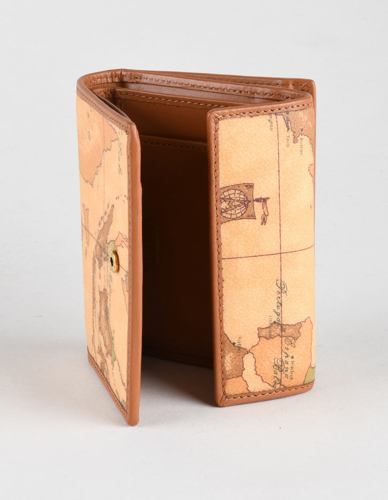 Portafoglio Alviero Martini 1A Classe