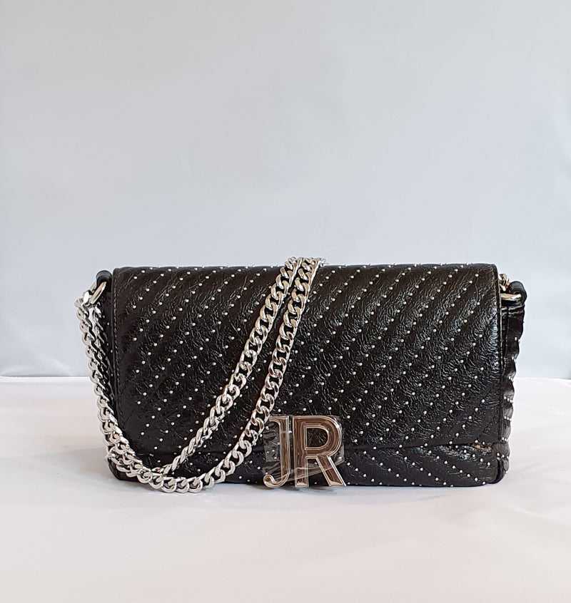 Borsa a tracolla Richmond