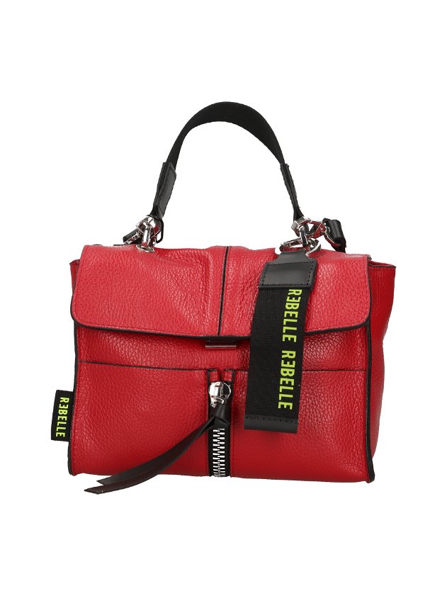 Borsa Chloe-Rebelle