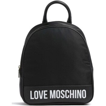 Zaino-Love Moschino