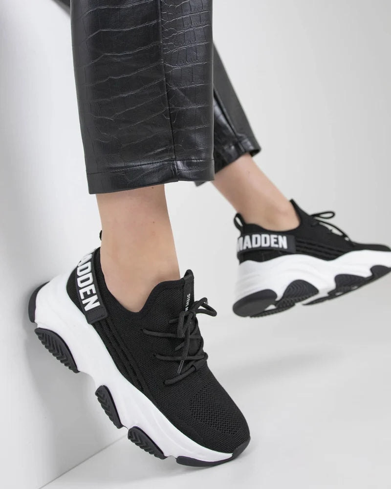 sneakers-STAVE MADDEN