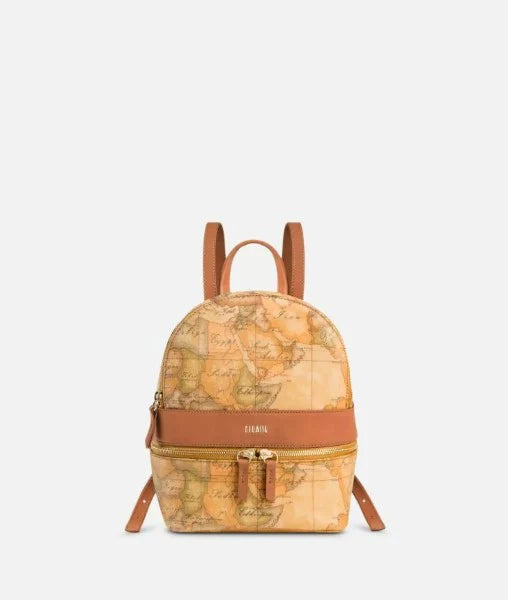 Zaino piccolo ALVIERO MARTINI 1A CLASSE