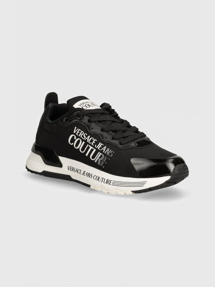 Sneakers-Versace Jeans Couture