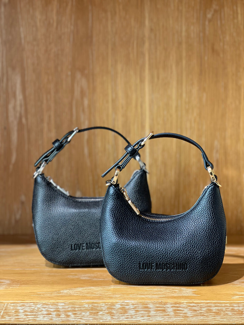Borsetta -LOVE MOSCHINO