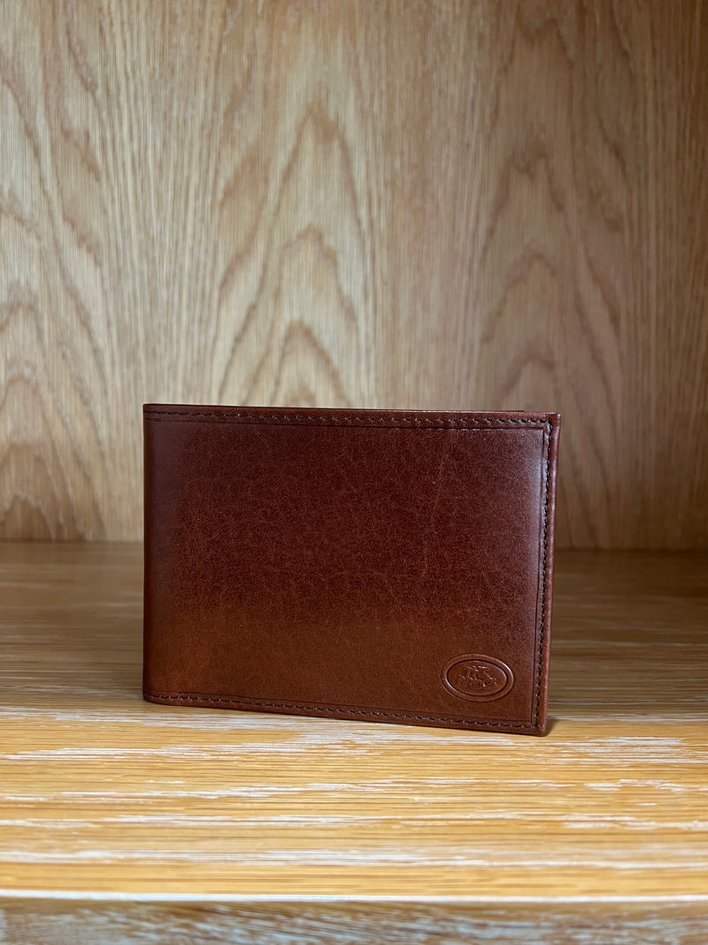 Portatessere-THE BRIDGE