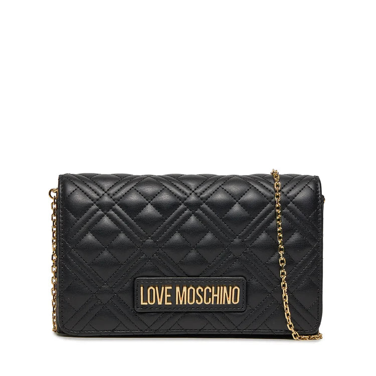 Tracollina-LOVE MOSCHINO