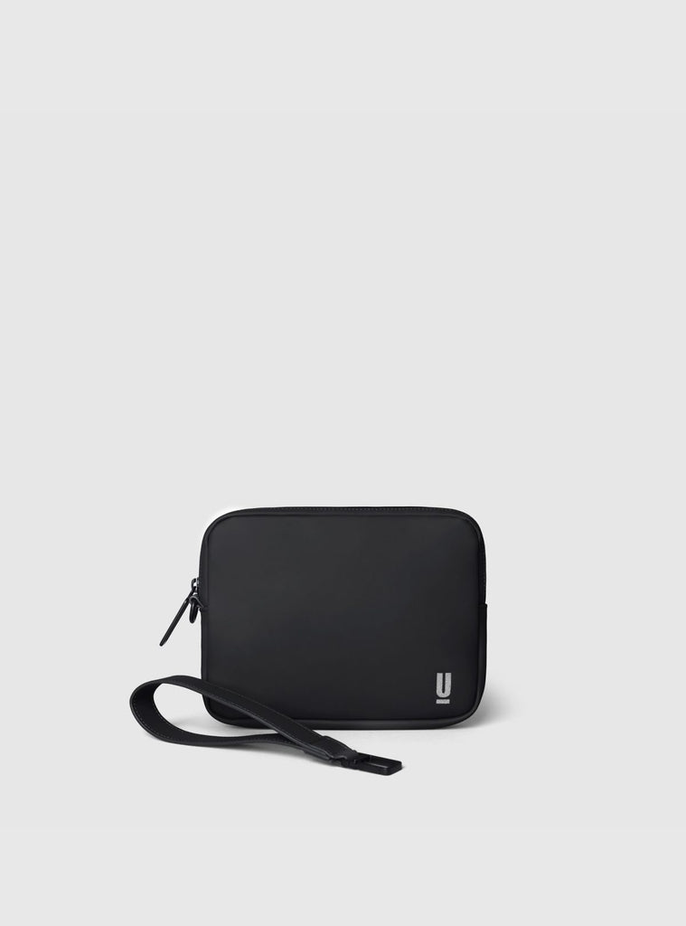 Pouch-THE URBAN SOCIETY
