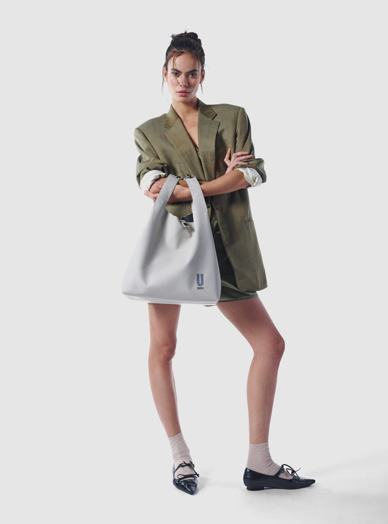 Market bag-The Urban Society