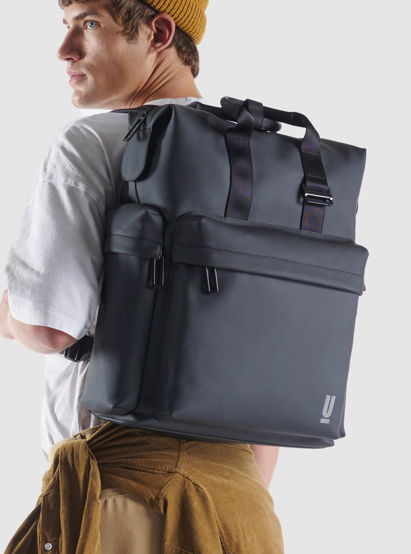 Zaini urban uomo hot sale