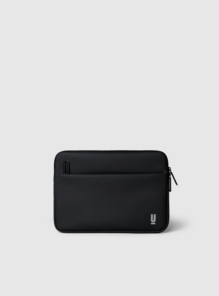 PC Sleeve-THE URBAN SOCIETY