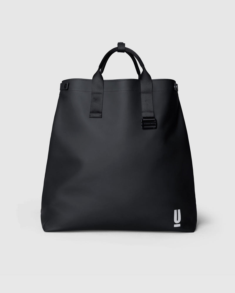 Supershopper-THE URBAN SOCIETY