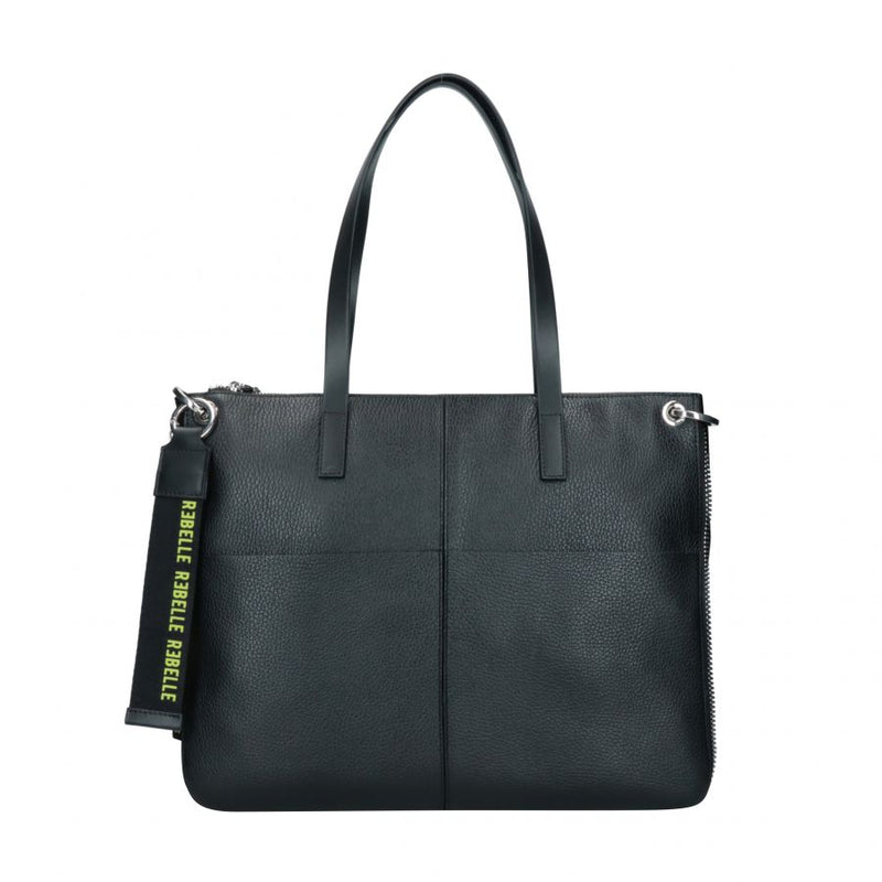 Shopping  Rebelle CASSANDRA