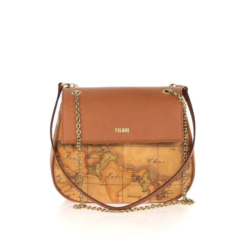 Tracolla con patta ALVIERO MARTINI 1A CLASSE-piccola