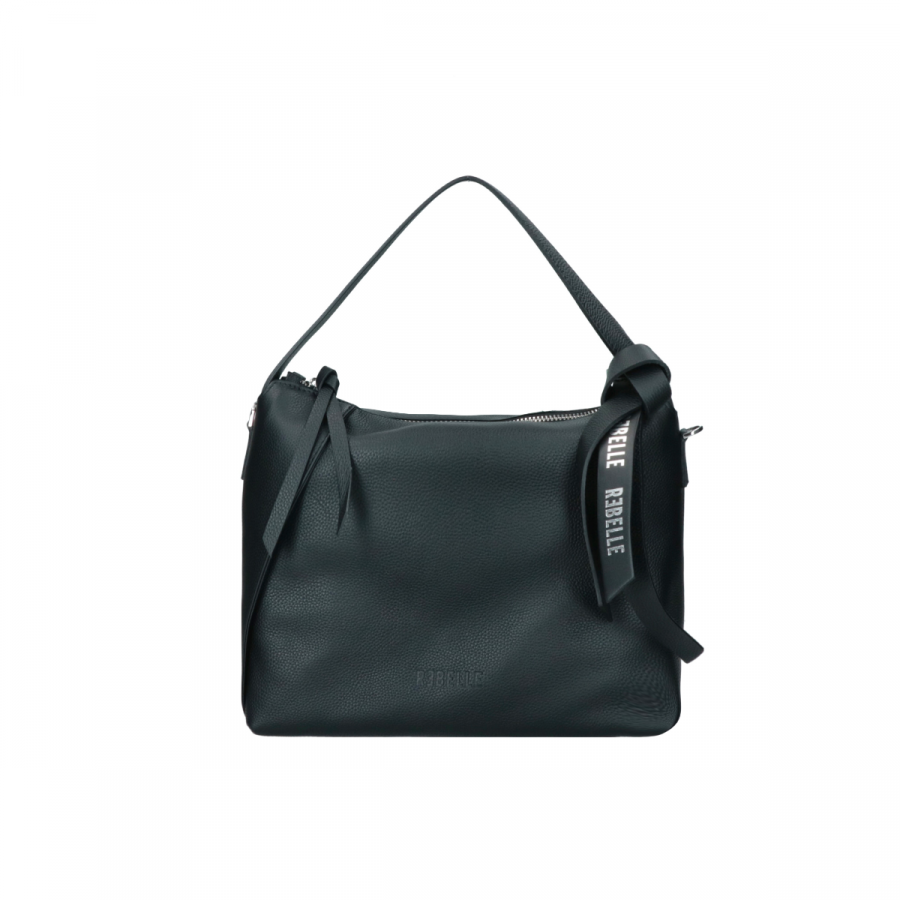 Borsa DITA PETRA SMALL-REBELLE