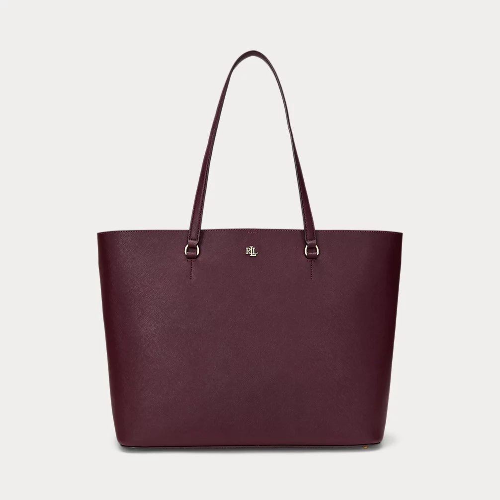 Borsa Tote Karly- LAUREN RALPH LAUREN