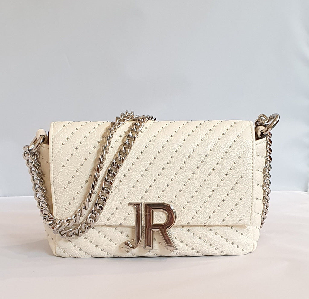 Borsa a tracolla Richmond