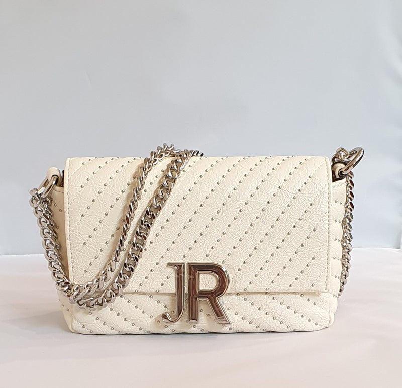 Borsa a tracolla Richmond