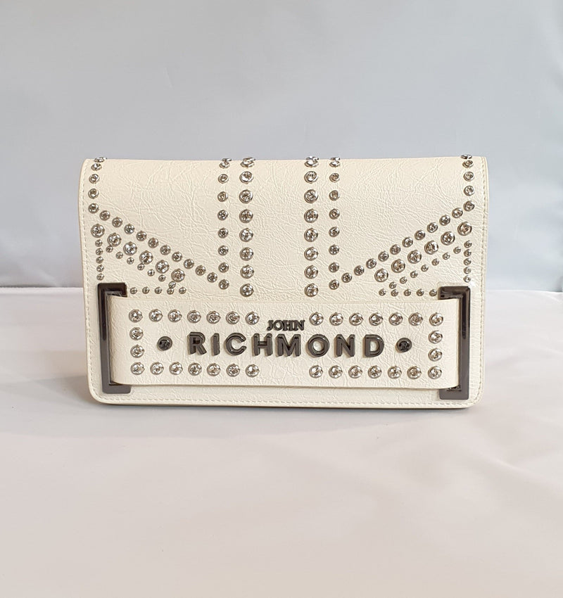 Borsa Richmond RWA25234BO