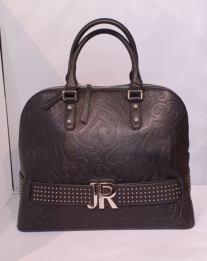 Tote bag Richmond