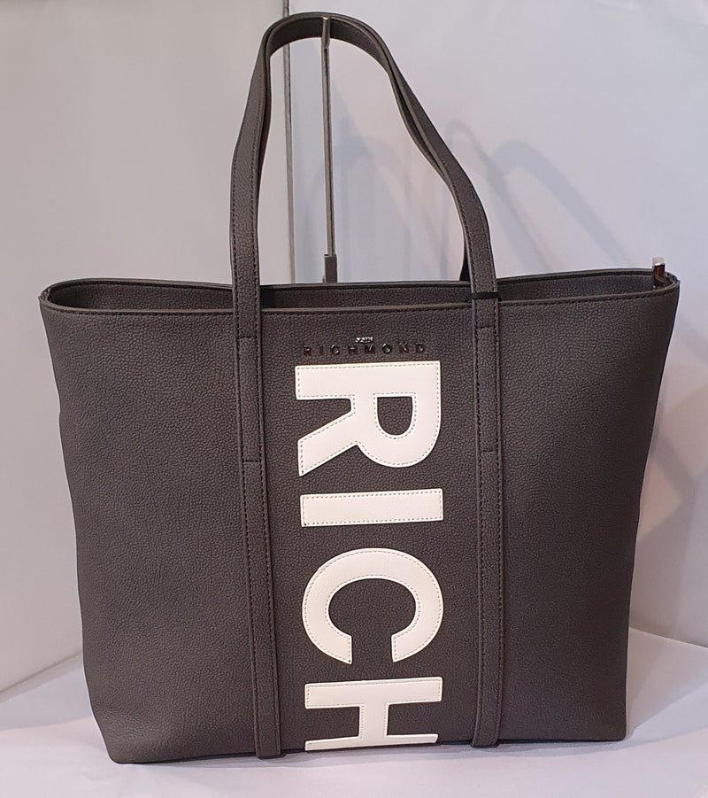 Shopping bag Richmond