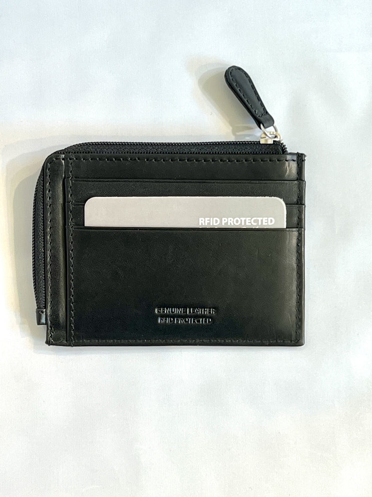 Portamonete Porta Carte Tiger Porta Carte Di Credito E Da Visita