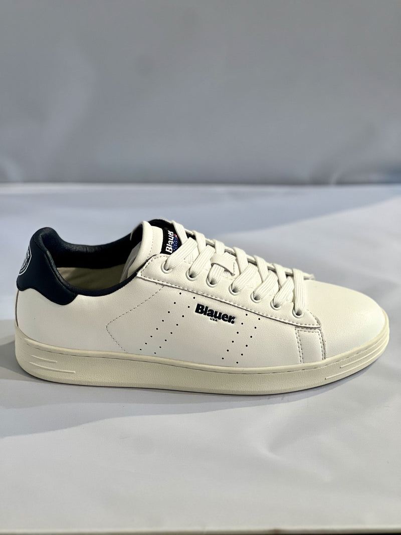 Sneakers Uomo-BLAUER
