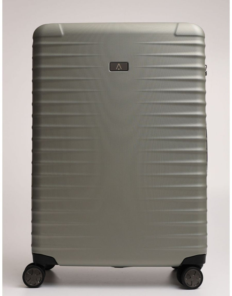 Trolley L Titan-Travelite