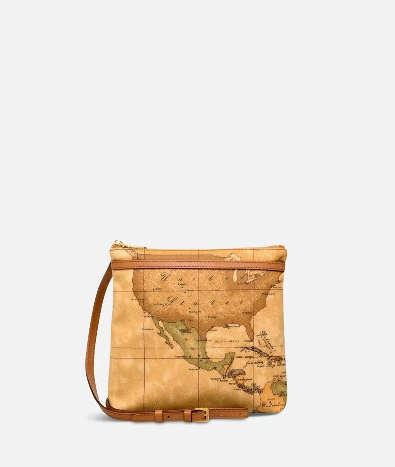 Tracolla Geo Classic Alviero Martini 1A Classe